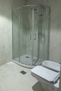 PFV_1151